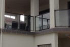 Woronora Dambalcony-balustrades-8.jpg; ?>