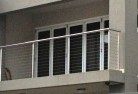 Woronora Dammodular-balustrades-10.jpg; ?>